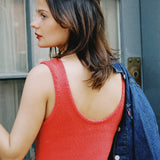 LEVIS SHRUNKEN 90S TRUCKER JACKET