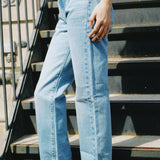 LEVIS 501 '90S JEAN