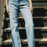 LEVIS 501 '90S JEAN