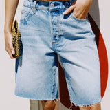 ROLLAS CHARLOTTE SHORT