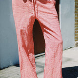 XIRENA OLSON PANT