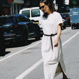 LE BON SHOPPE - HER DRESS