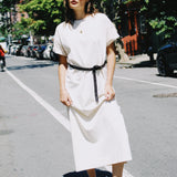 LE BON SHOPPE - HER DRESS