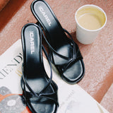 CAREL ATHENA NOIR