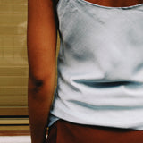 THE DELILAH TOP