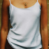 THE DELILAH TOP