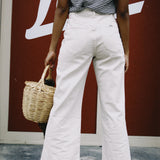 ROLLAS SAILOR JEAN