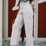 ROLLAS SAILOR JEAN