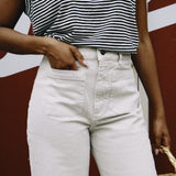 ROLLAS SAILOR JEAN