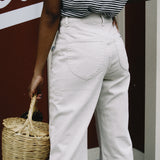 ROLLAS SAILOR JEAN