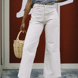 ROLLAS SAILOR JEAN