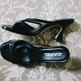 CAREL ATHENA NOIR
