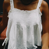 ROLLAS ODETTE TANK