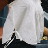 ROLLAS ODETTE TANK