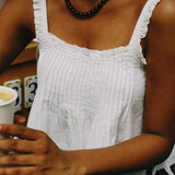 ROLLAS ODETTE TANK