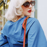 CIAO LUCIA CLARA DRESS