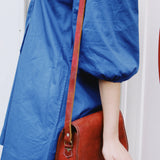 CIAO LUCIA CLARA DRESS