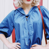 CIAO LUCIA CLARA DRESS