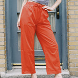 CIAO LUCIA DANIA PANT