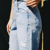 CITIZENS AYLA SHORT