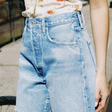 CITIZENS MARLOW SHORT
