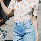 CITIZENS MARLOW SHORT