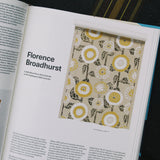 MID-CENTURY MODERN DESIGNERS (2025) BOOK