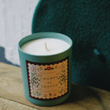 CHAMPS DE FRANCE CANDLE