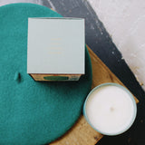 CHAMPS DE FRANCE CANDLE