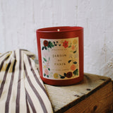JARDIN DE PARIS CANDLE