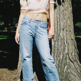 LEVIS 501 90'S ANKLE JEAN