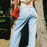 LEVIS 501 90'S ANKLE JEAN