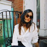 LE BON SHOPPE - LIGHT WEIGHT OWEN SHIRT
