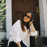 LE BON SHOPPE - LIGHT WEIGHT OWEN SHIRT