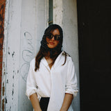 LE BON SHOPPE - LIGHT WEIGHT OWEN SHIRT