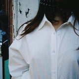 LE BON SHOPPE - LIGHT WEIGHT OWEN SHIRT