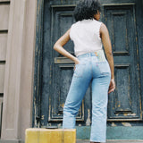 LEVIS 501 '90S JEAN