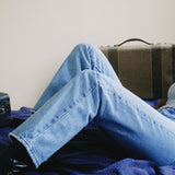 LEVIS 501 '90S JEAN