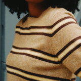MARGOT KNIT TOP