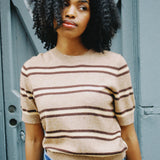 MARGOT KNIT TOP
