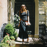 MARGOT KNIT TOP