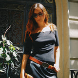 MARGOT KNIT TOP