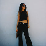 ROLLAS JANE ALINE