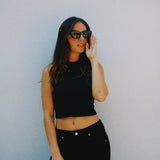 ROLLAS JANE ALINE