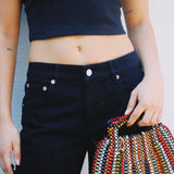 ROLLAS JANE ALINE
