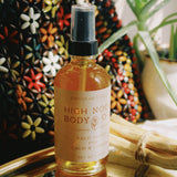HIGH NOON BODY OIL