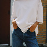 AMERICAN VINTAGE AFOMA T-SHIRT