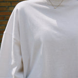 AMERICAN VINTAGE AFOMA T-SHIRT