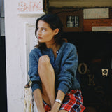 AMERICAN VINTAGE VITOW CARDIGAN