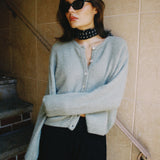 AMERICAN VINTAGE VITOW CARDIGAN